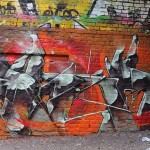 graffiti_aber_11