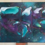 graffiti_aber_12