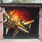 graffiti_aber_15