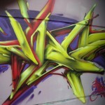 graffiti_aber_20