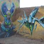 graffiti_aber_8