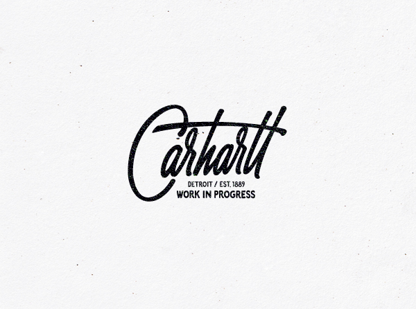 carhartt1