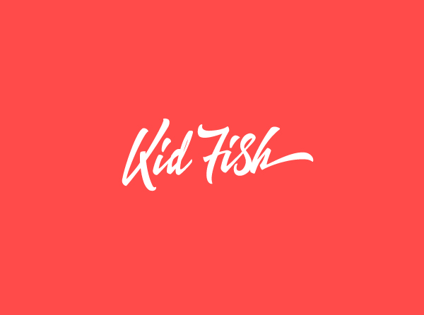 kidfish